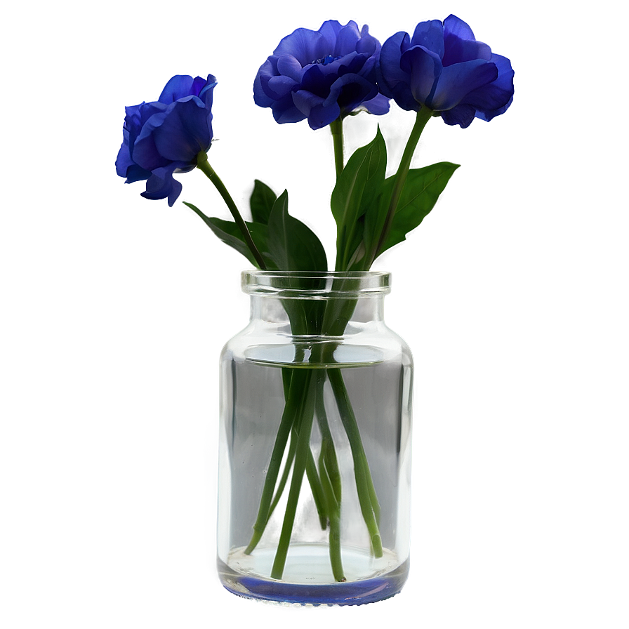 Diy Vase Png 05252024