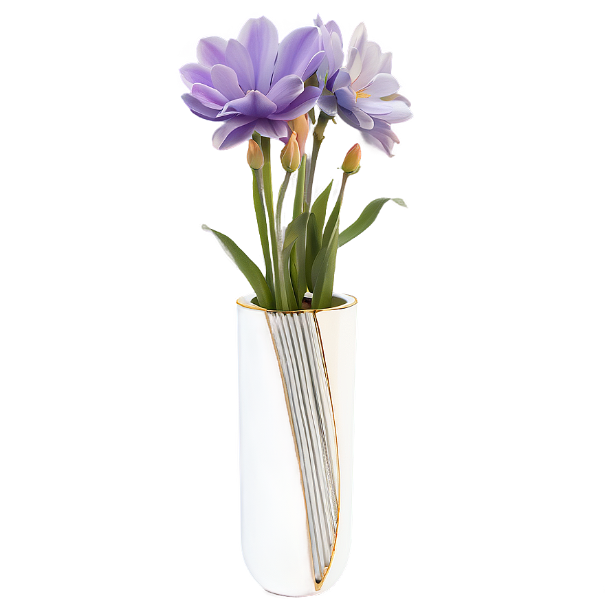 Diy Vase Png 9