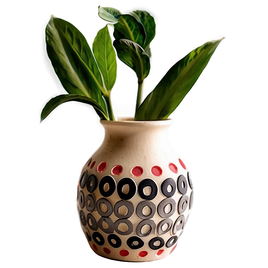 Diy Vase Png Uuq90