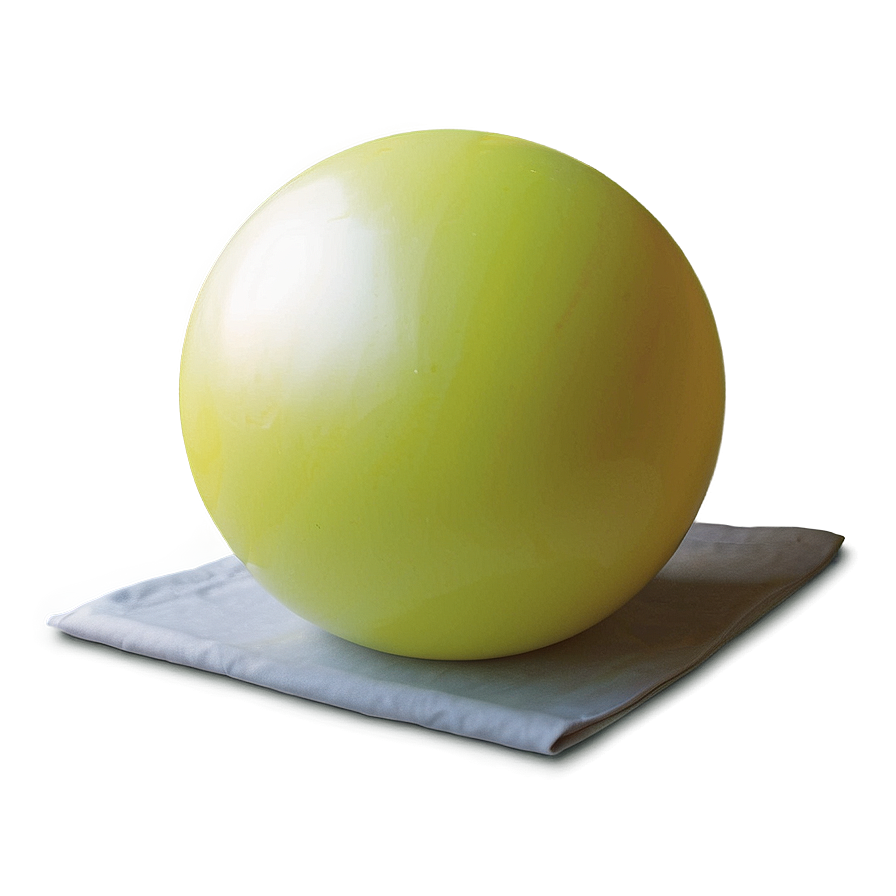 Diy Yoga Ball Cover Png 33