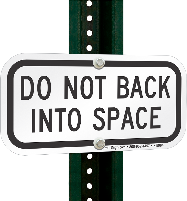 Transparent Street Signs Png - Street Sign, Png Download PNG with transparent background