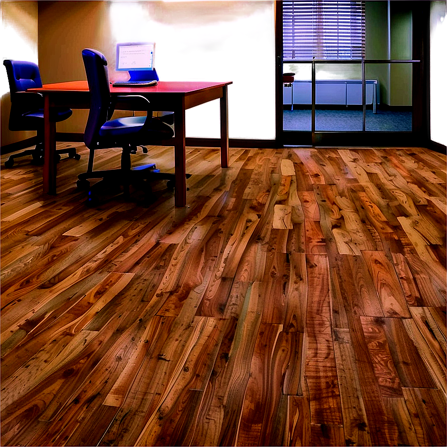 Doctors Office Flooring Options Png 06262024