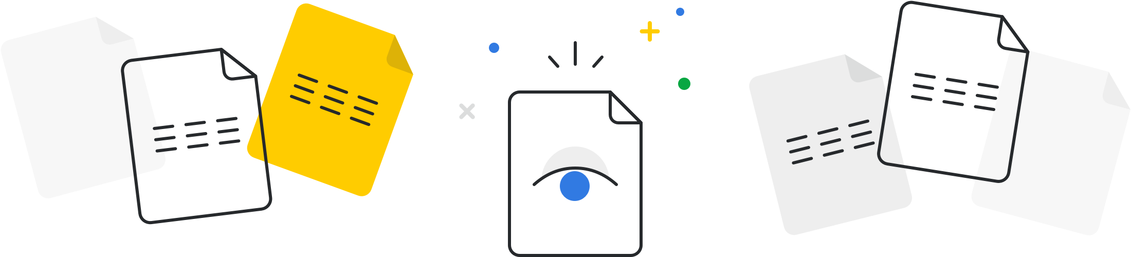 Spreadsheet, HD Png Download PNG with transparent background