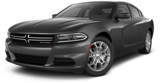 Dodge Charger Png, Transparent Png PNG with transparent background