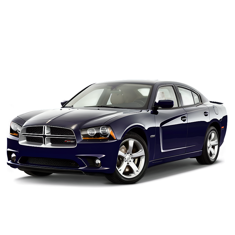 Dodge Charger Two Door Coupe Png Jni