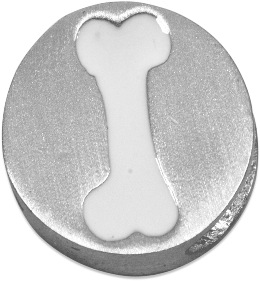 Bone Pet Charm, HD Png Download PNG image with a transparent background, free high-resolution download
