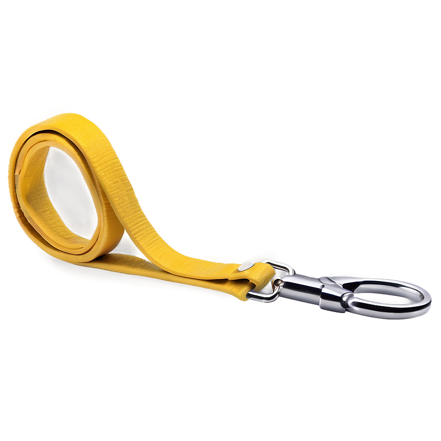 Dog Leash Png 74