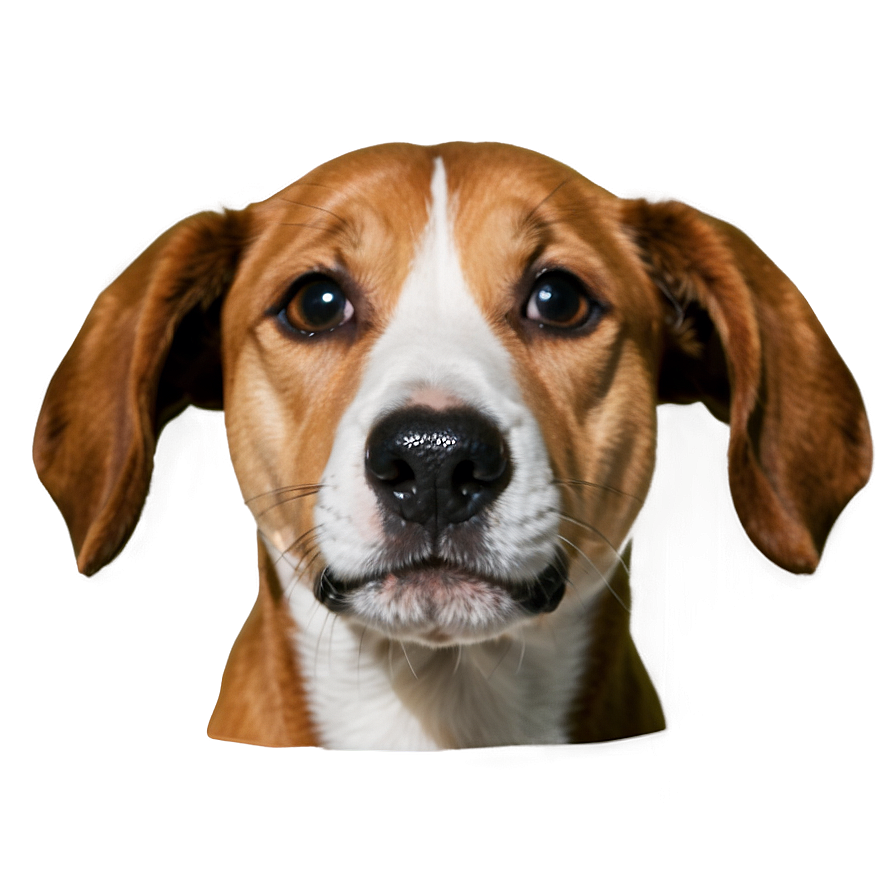 Dog Nose Transparent Png Yfs35