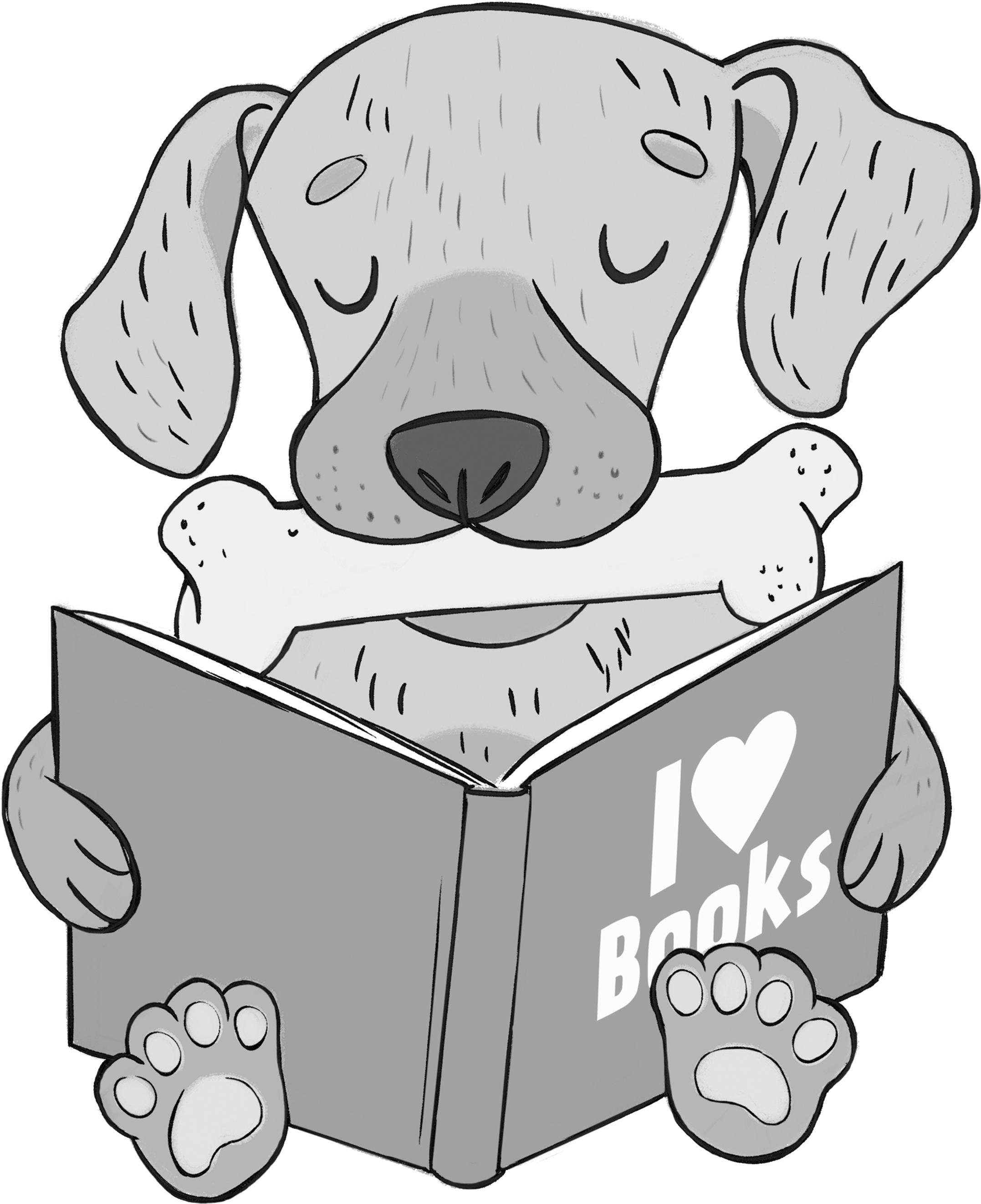 Scholastic Canada Book Fairs, HD Png Download PNG image with a transparent background, free high-resolution download