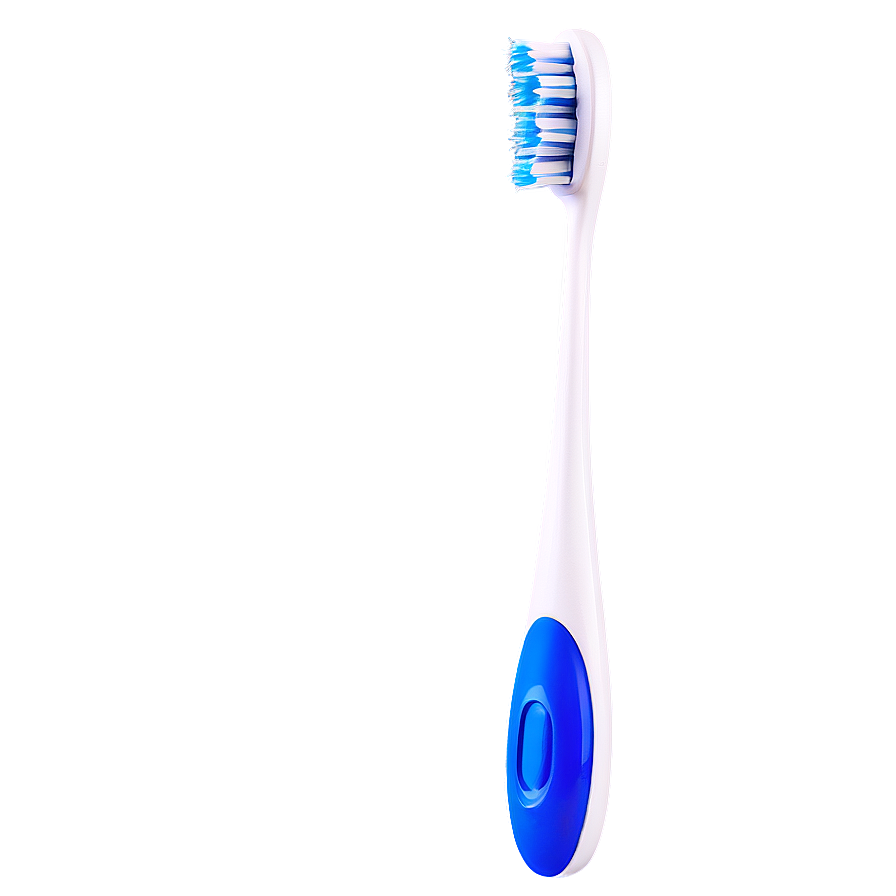 Dog Toothbrush Png 57