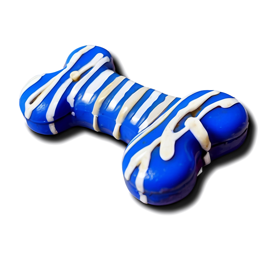 Dog Toy Bone Png 96