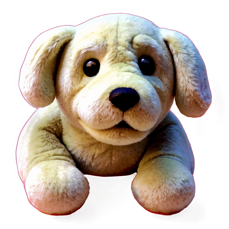 Dog Toy For Anxiety Png Yni