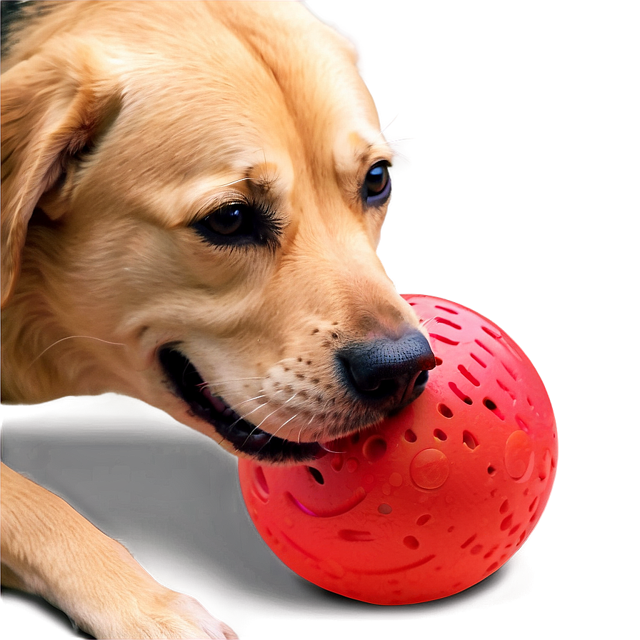 Dog Toy For Chewing Png Dqg