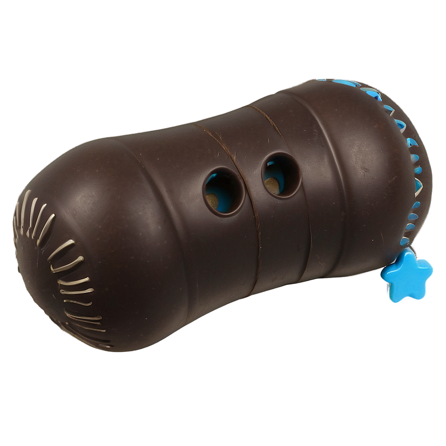 Dog Toy For Large Dogs Png 06132024