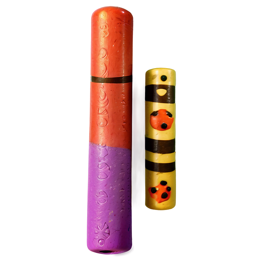 Dog Toy Stick Png Poc72