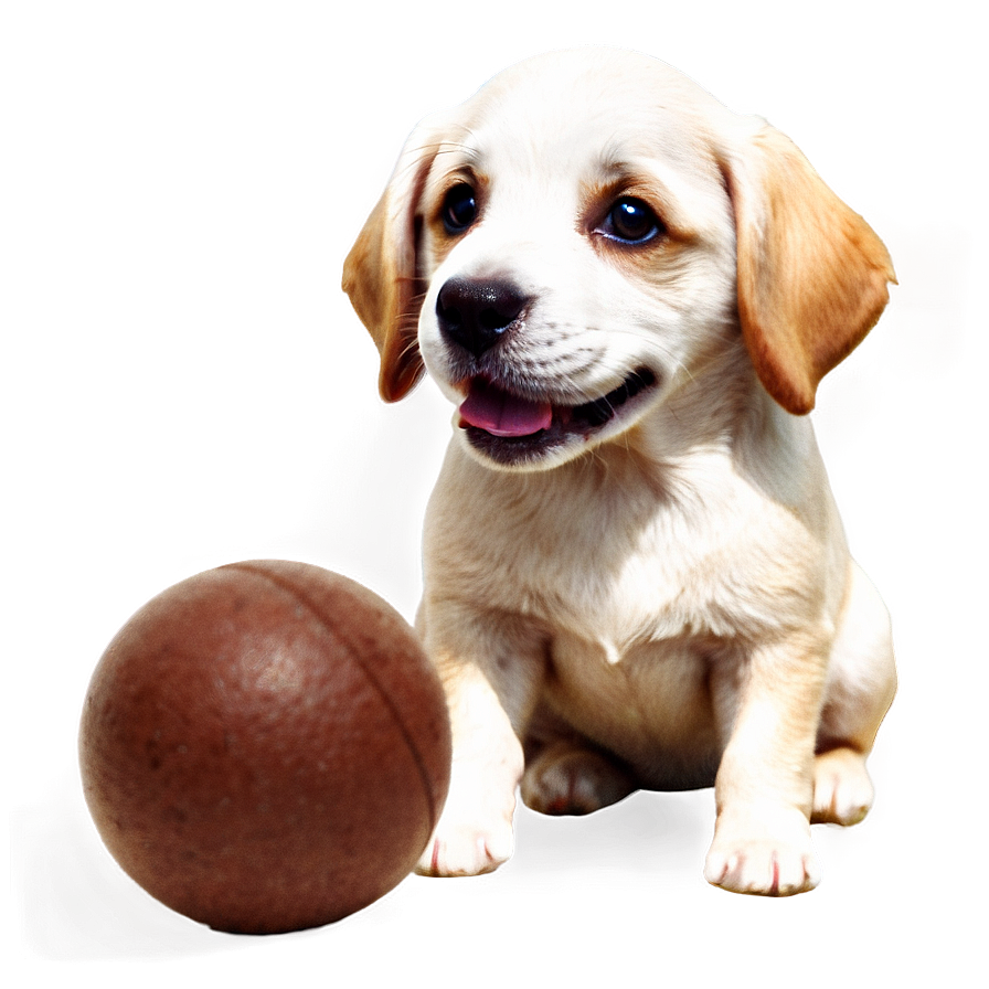 Dog Training Toy Png 19