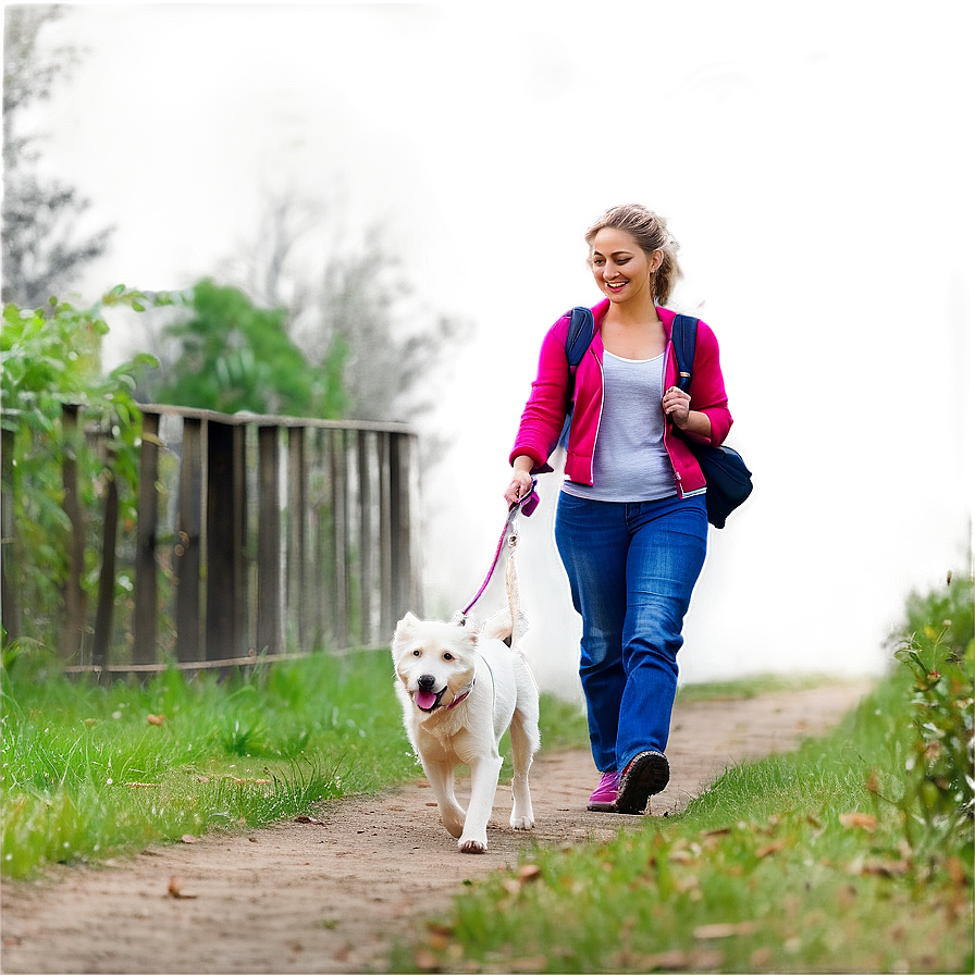 Dog Walking Insurance Png 22