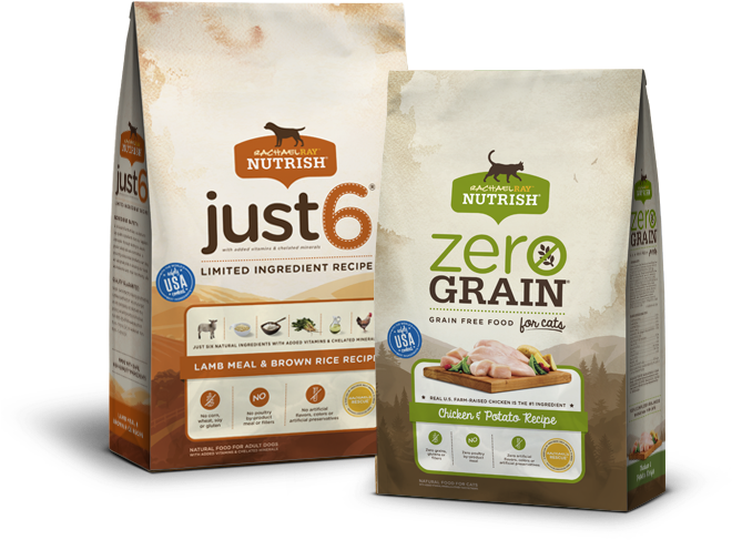 Nutrish Ainsworth Pet Food - Dog Food, HD Png Download PNG image with a transparent background, free high-resolution download