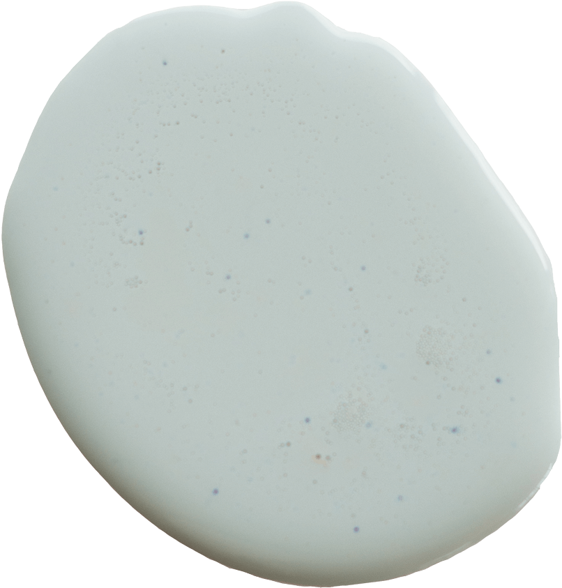 Transparent Paint Drop Png - Miss Mustard Seed, Png Download PNG with transparent background