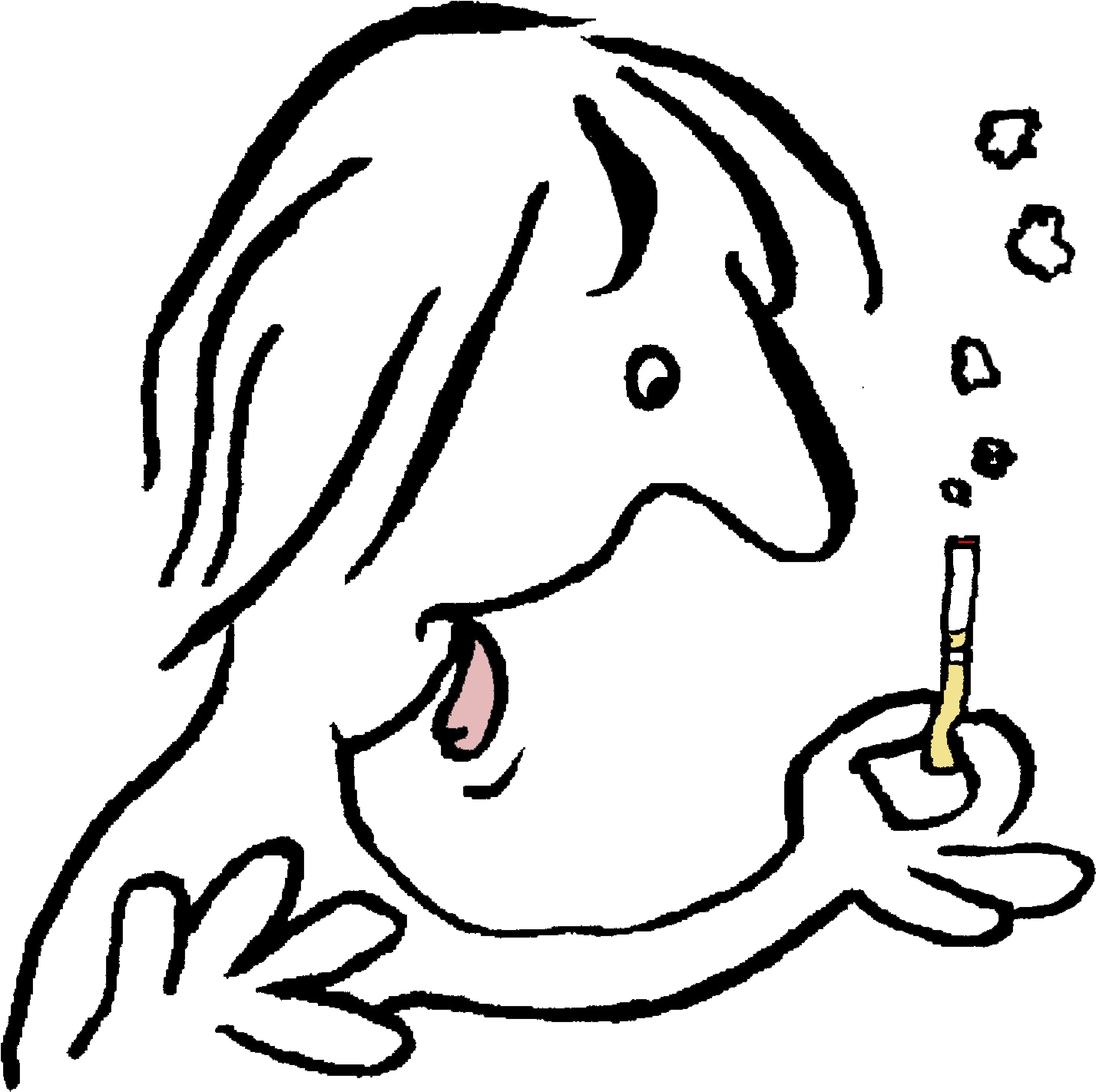 Line Art, HD Png Download PNG with transparent background