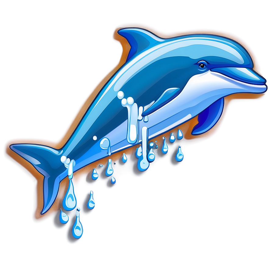 Dolphins Dream Png Ovh