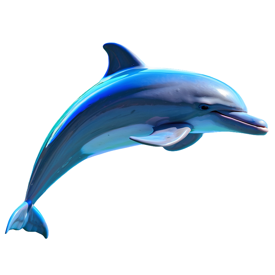 Dolphins Leaping Png 33