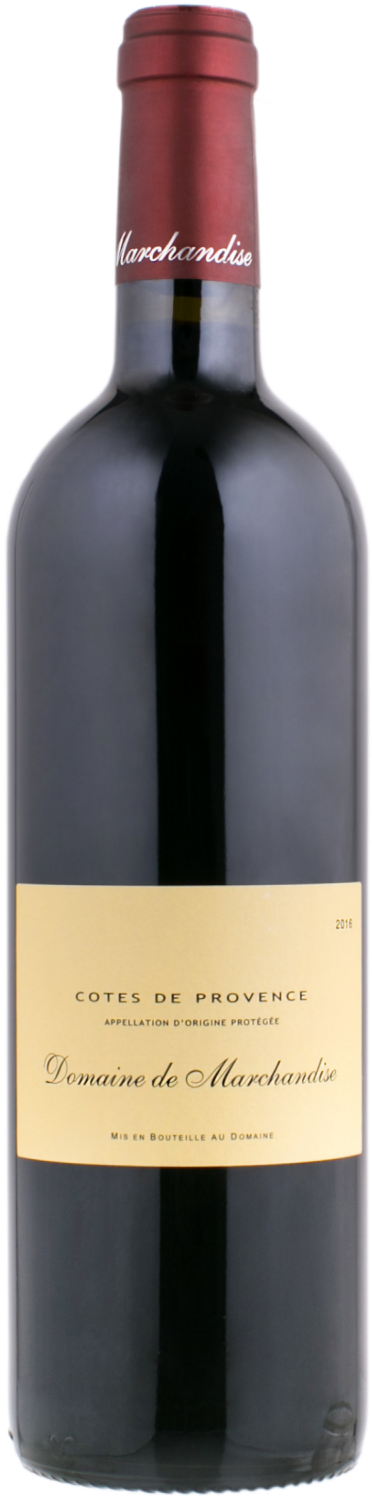 Cotes De Provence, Red Blend, HD Png Download PNG image with a transparent background, free high-resolution download