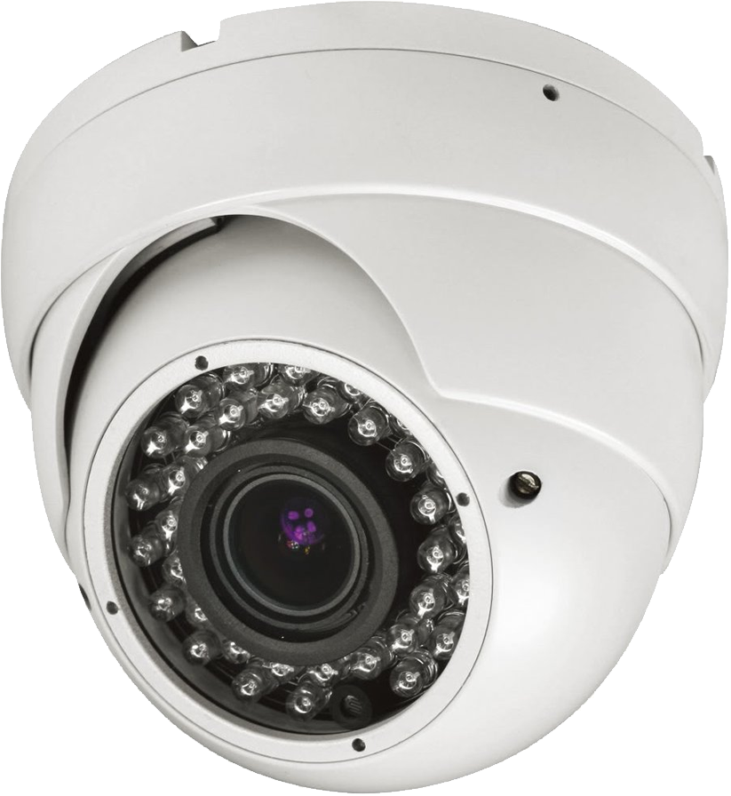 Wbox Camera, HD Png Download PNG with transparent background