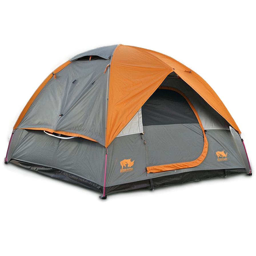 Dome Tent Png Yvn