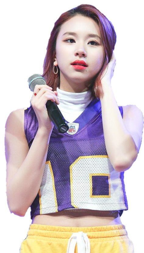 Don T Touch My Phone Twice, HD Png Download PNG with transparent background