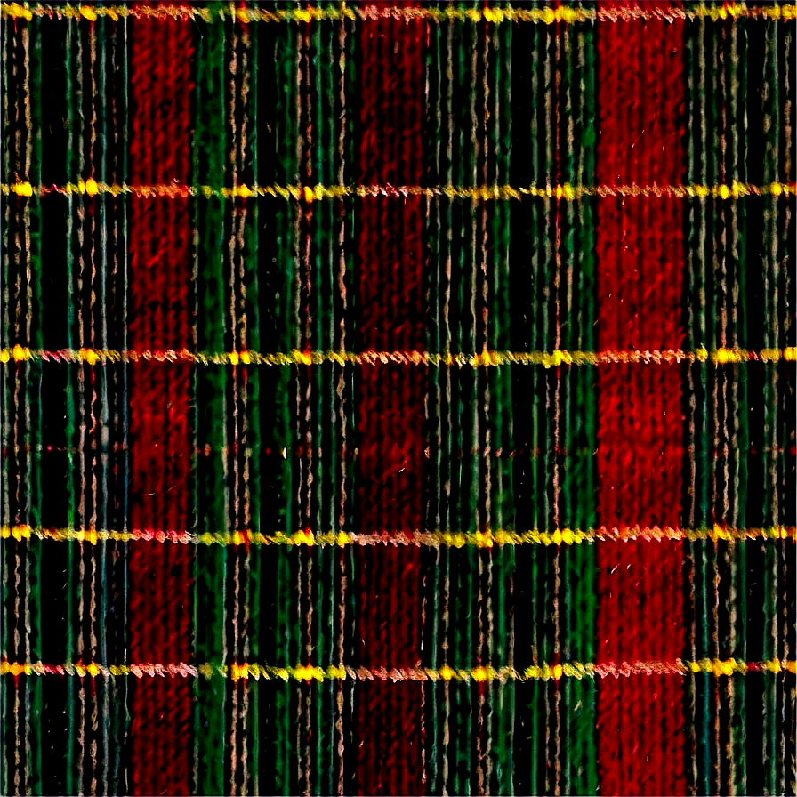 Donegal Tweed Fabric Png Cna1