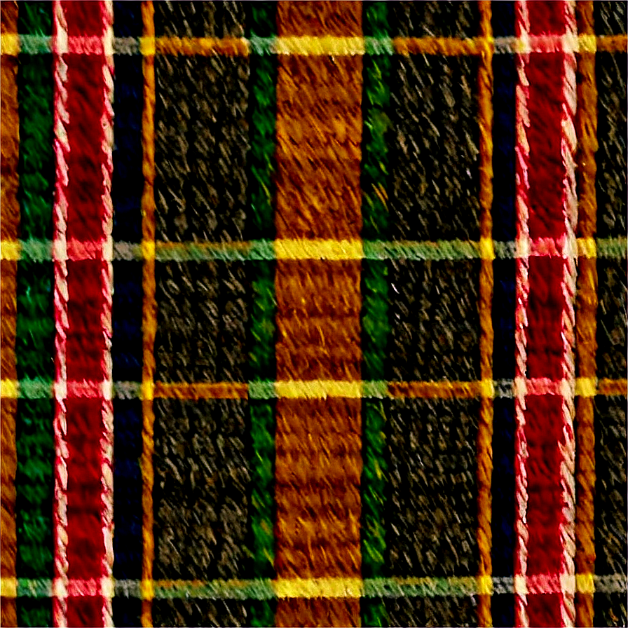 Donegal Tweed Fabric Png Mqo