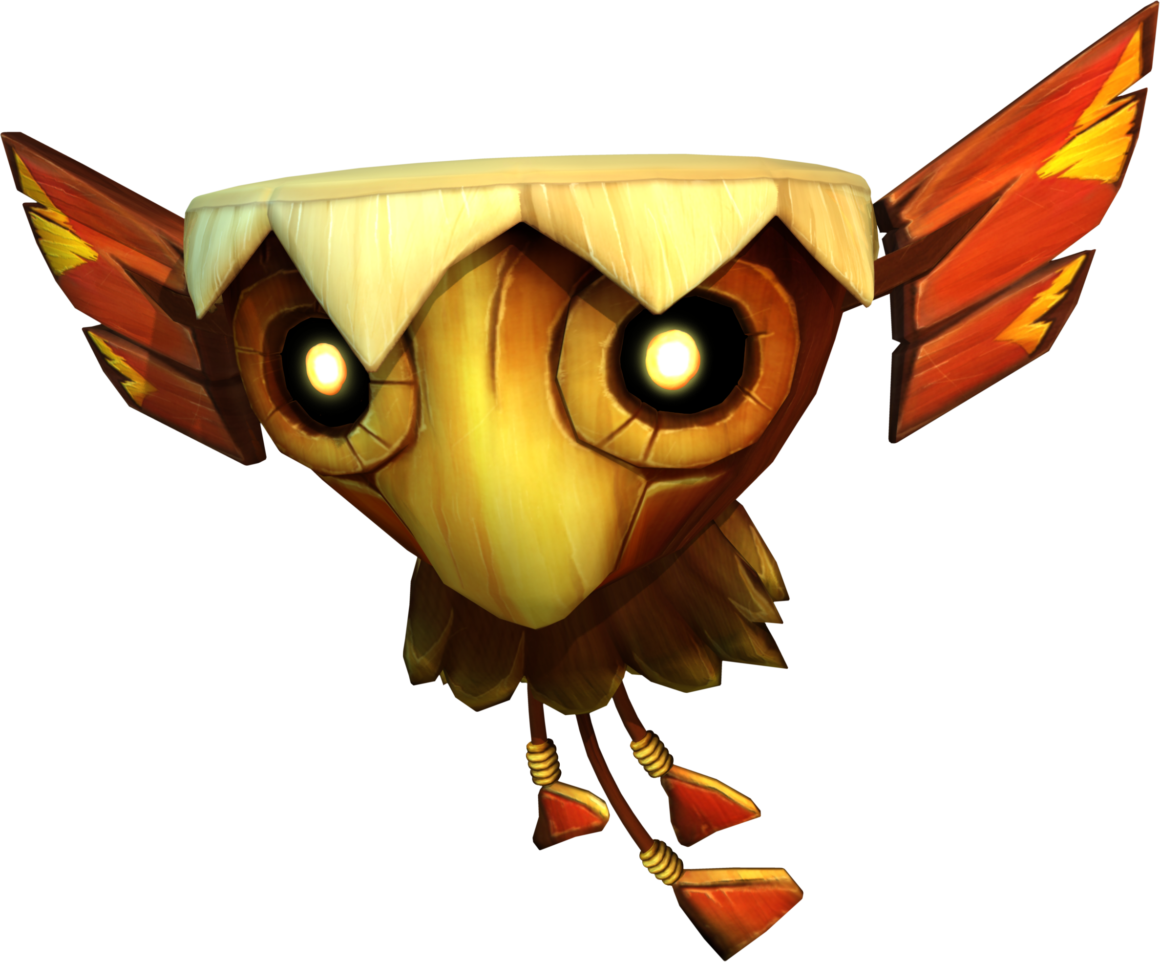 Donkey Kong Tiki Buzz, HD Png Download PNG image with a transparent background, free high-resolution download