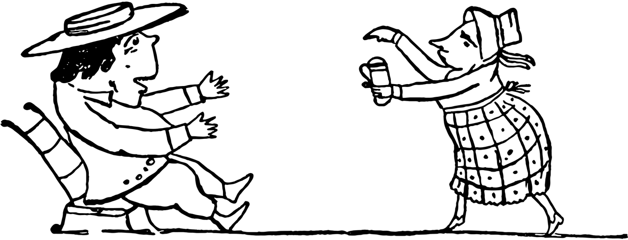 Doodle, HD Png Download PNG with transparent background