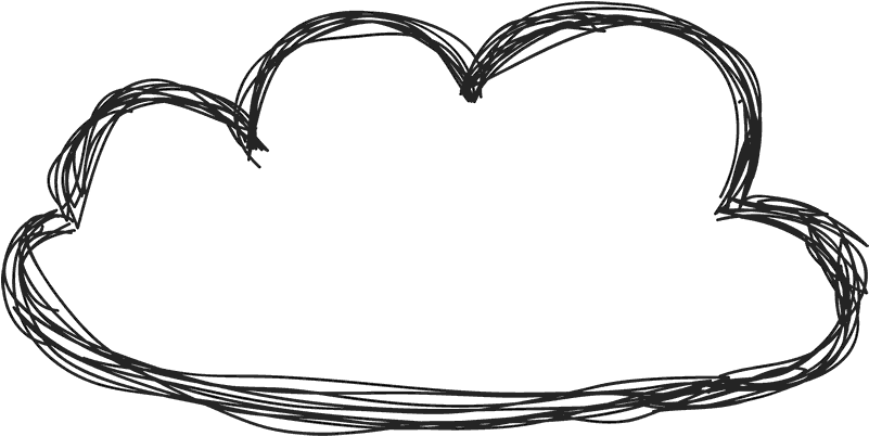 Doodle Png, Transparent Png PNG with transparent background