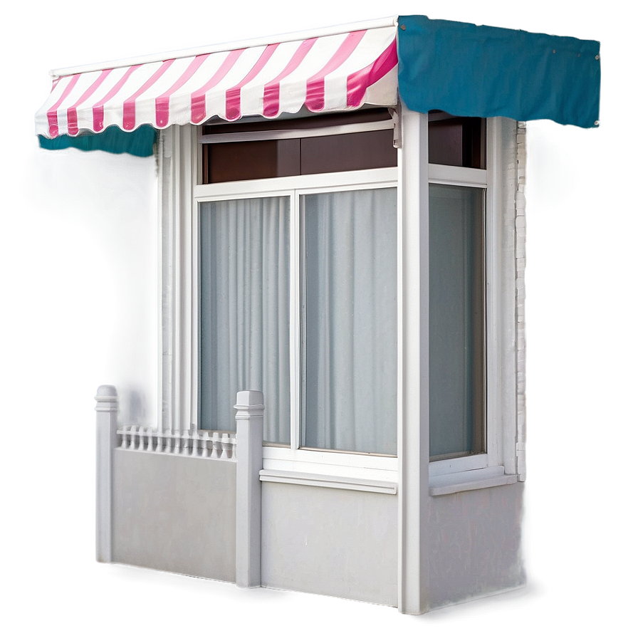 Door Awning Png Lym