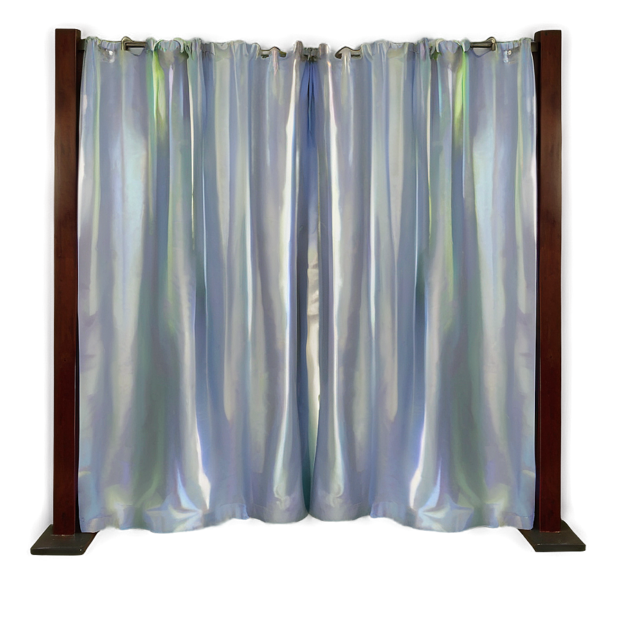 Doorway Divider Curtain Png Dto