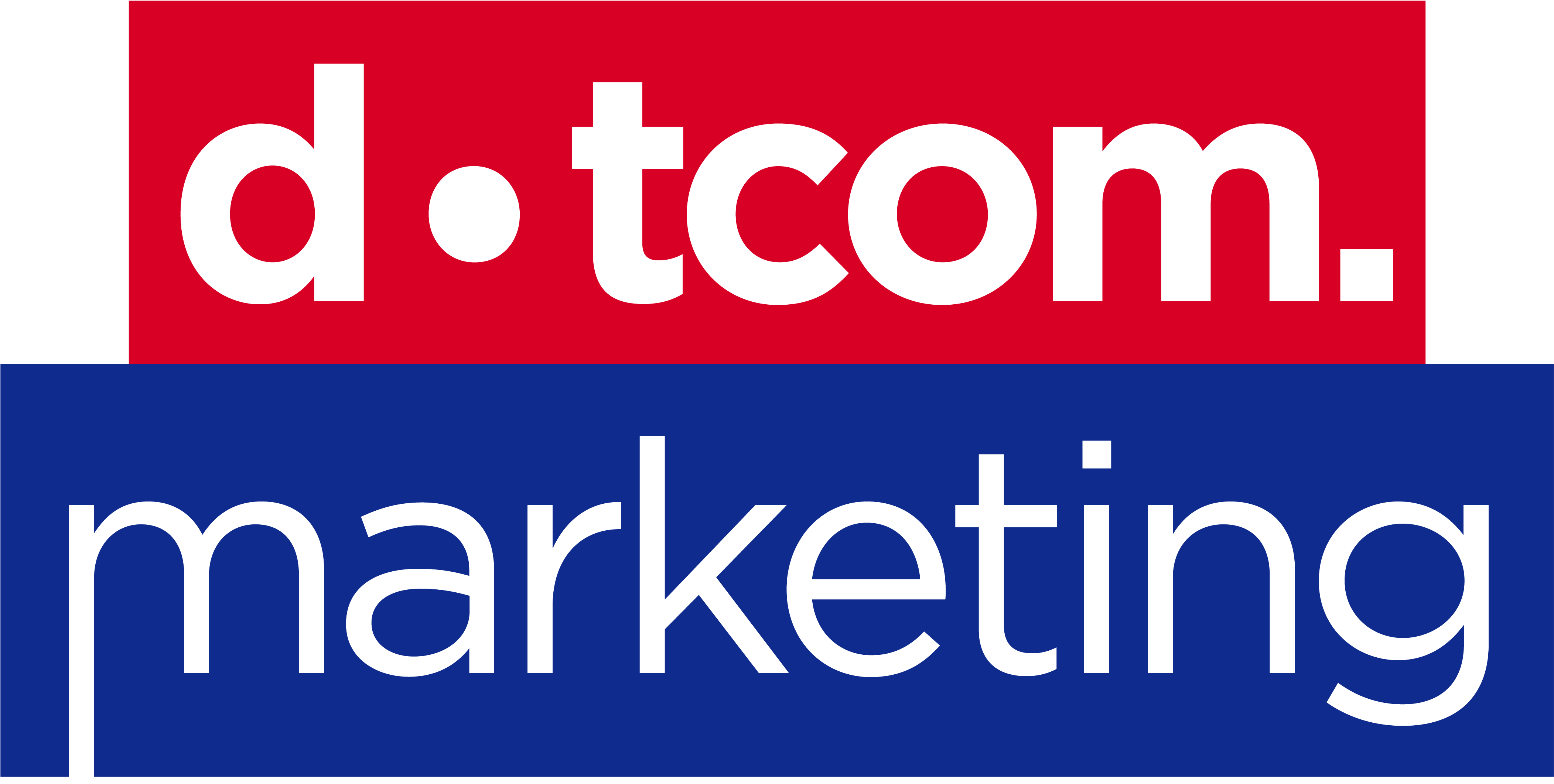 Dotcom Marketing - Otc Markets Group, HD Png Download PNG with transparent background