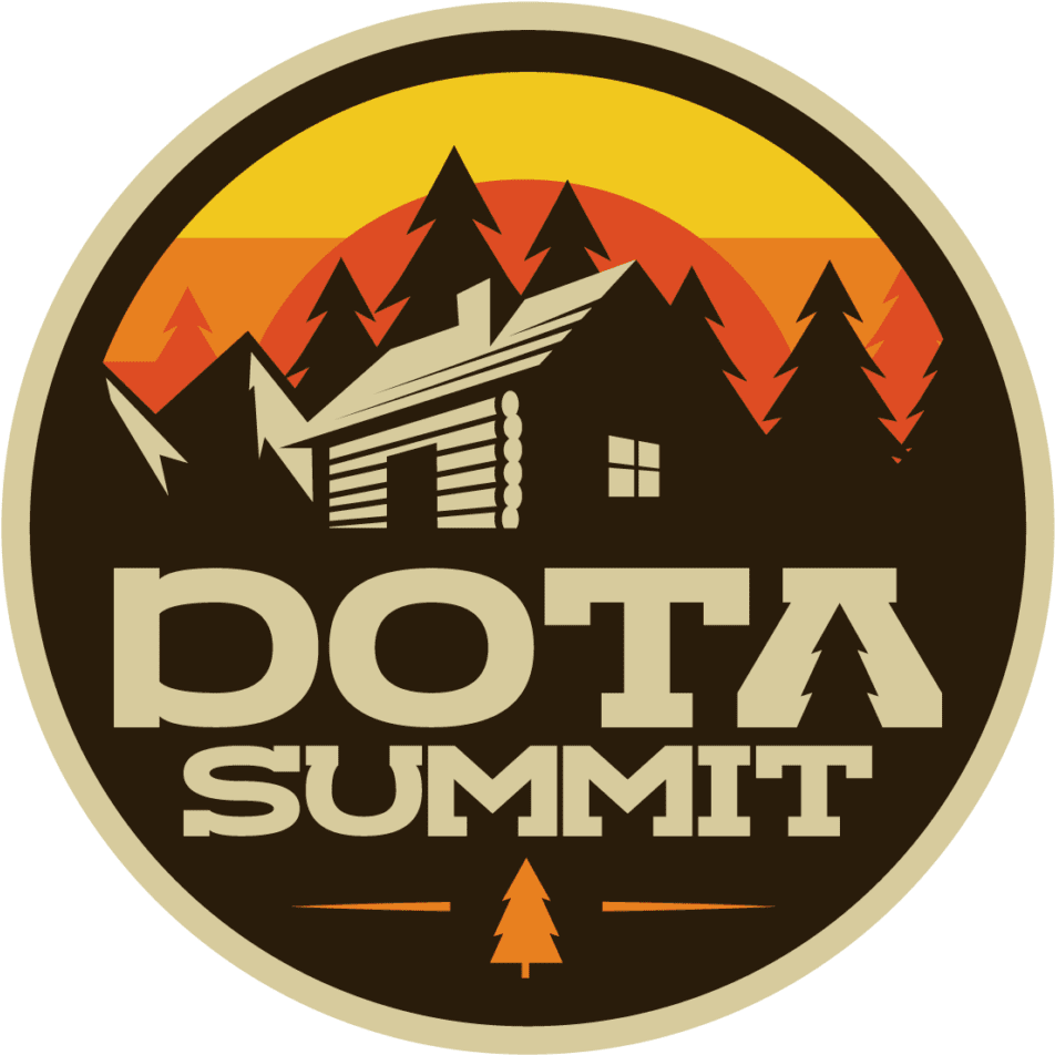 Dota_ Summit_ Logo