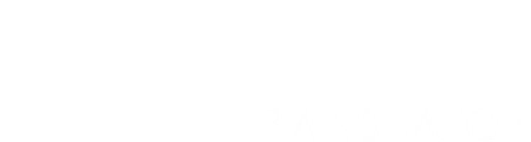 Dota2 Translator Logo PNG with transparent background