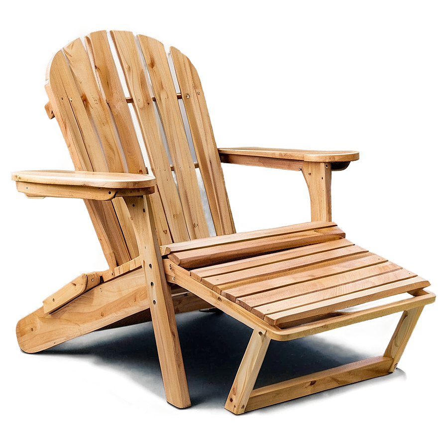 Double Adirondack Chair Png Nyy