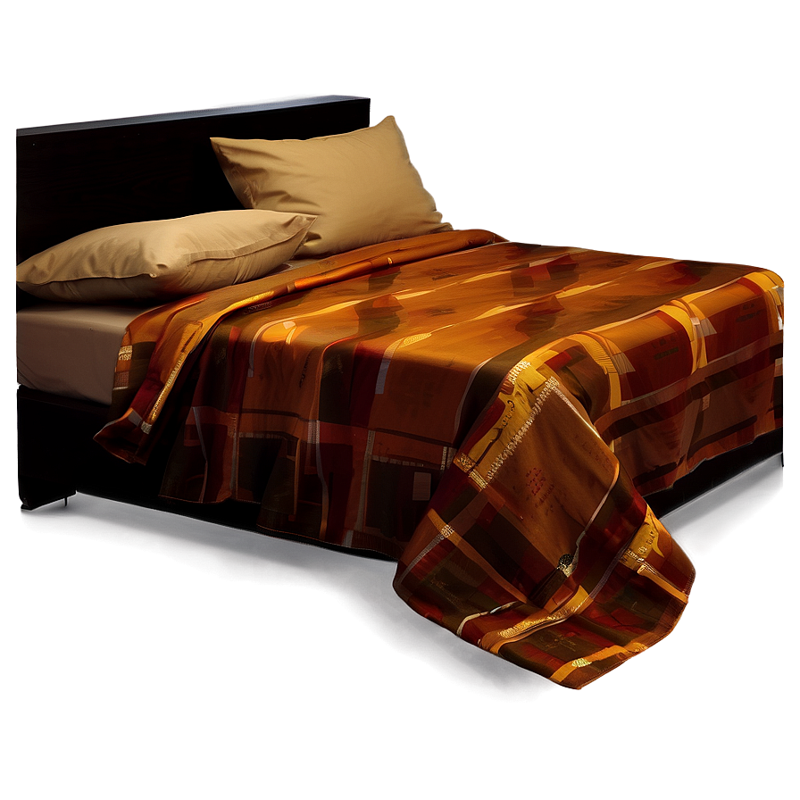 Double Bed Sheet Png Udy