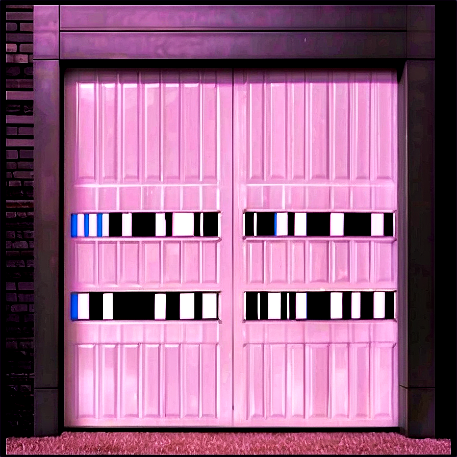 Double Garage Door Size Png 06132024