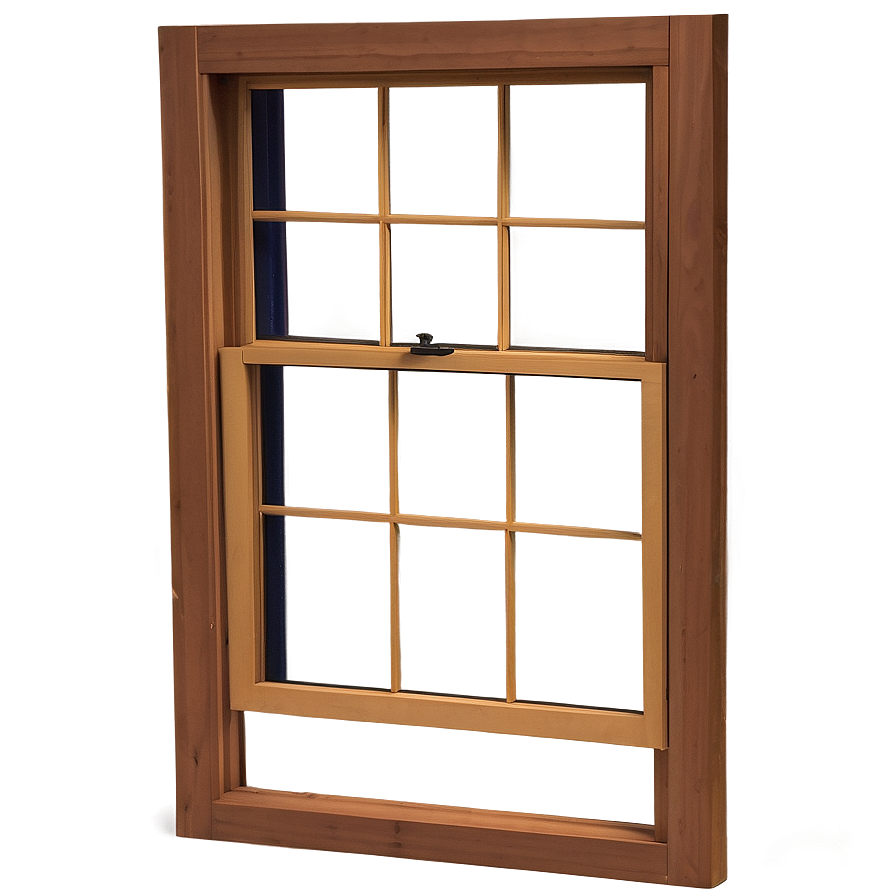 Double Hung Window Frames Png Jmb95