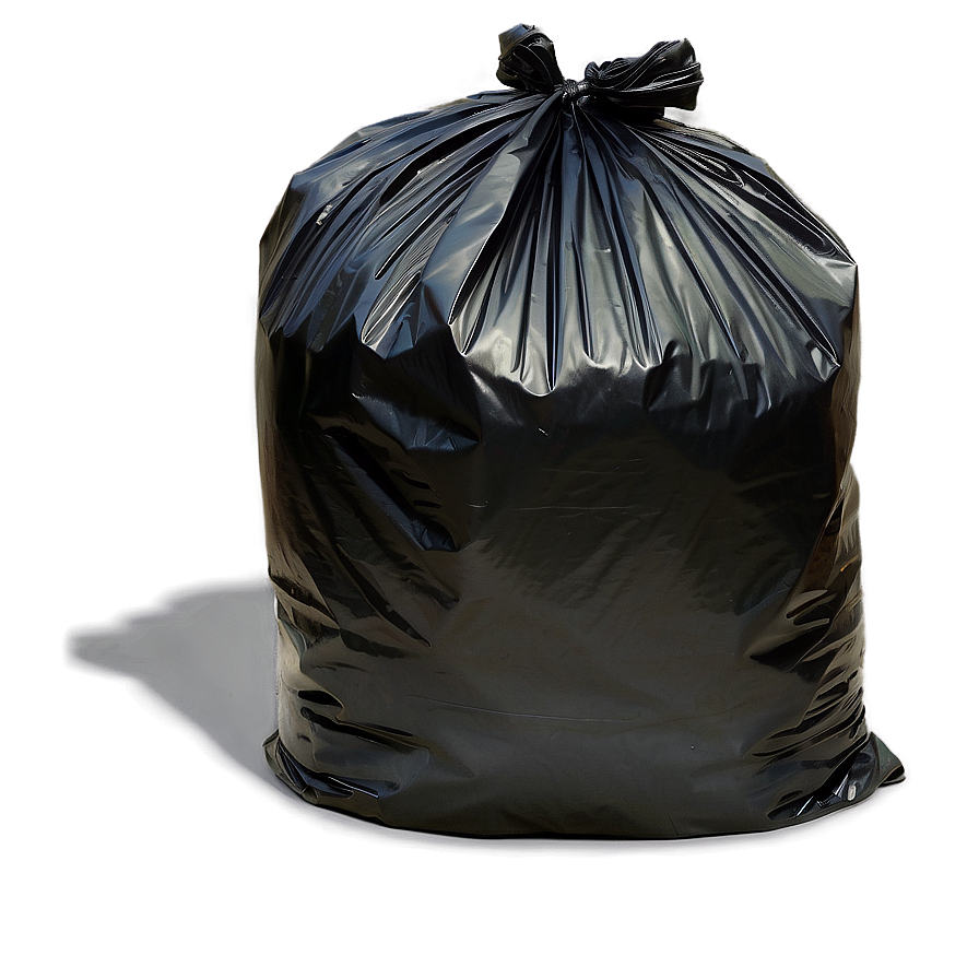 Double Layer Trash Bags Png 06262024