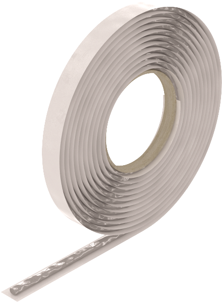 Double Sided Adhesive Tape Roll