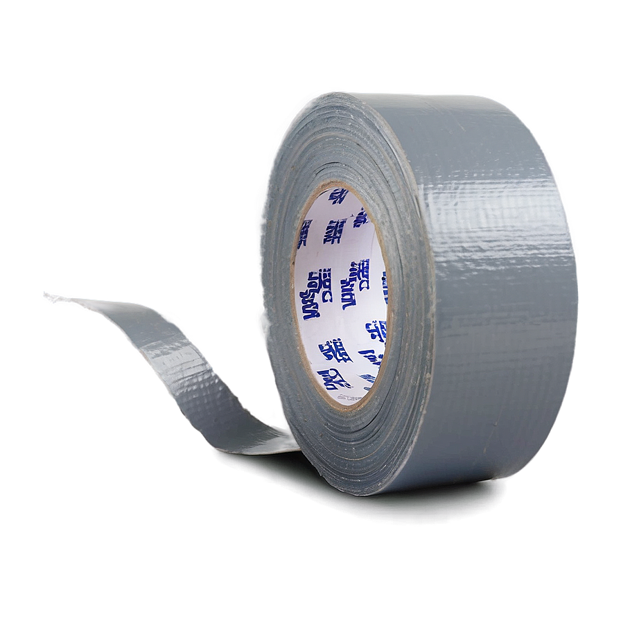 Double Sided Duct Tape Png 05252024