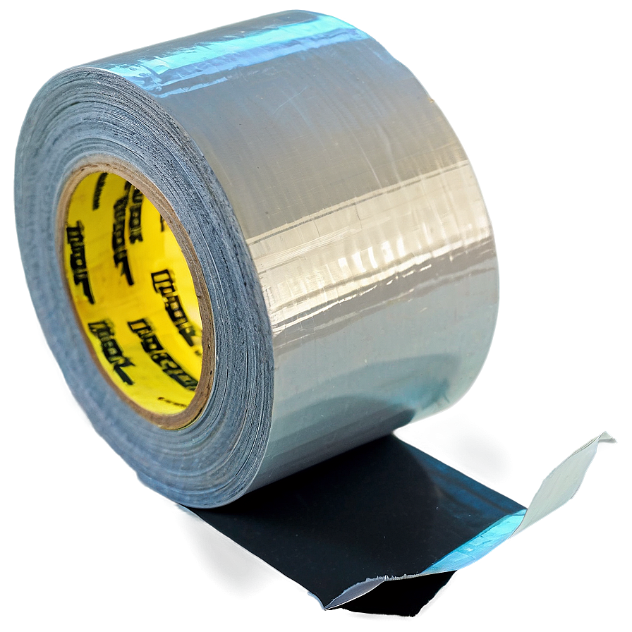 Double Sided Duct Tape Png 05252024