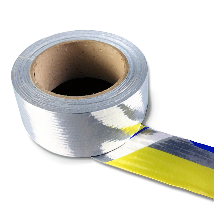 Double Sided Duct Tape Png Gij