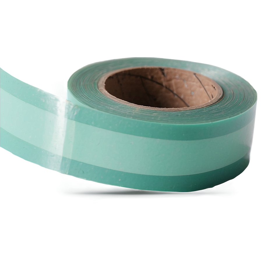 Double-Sided Tape PNG 04292024 PNG with transparent background
